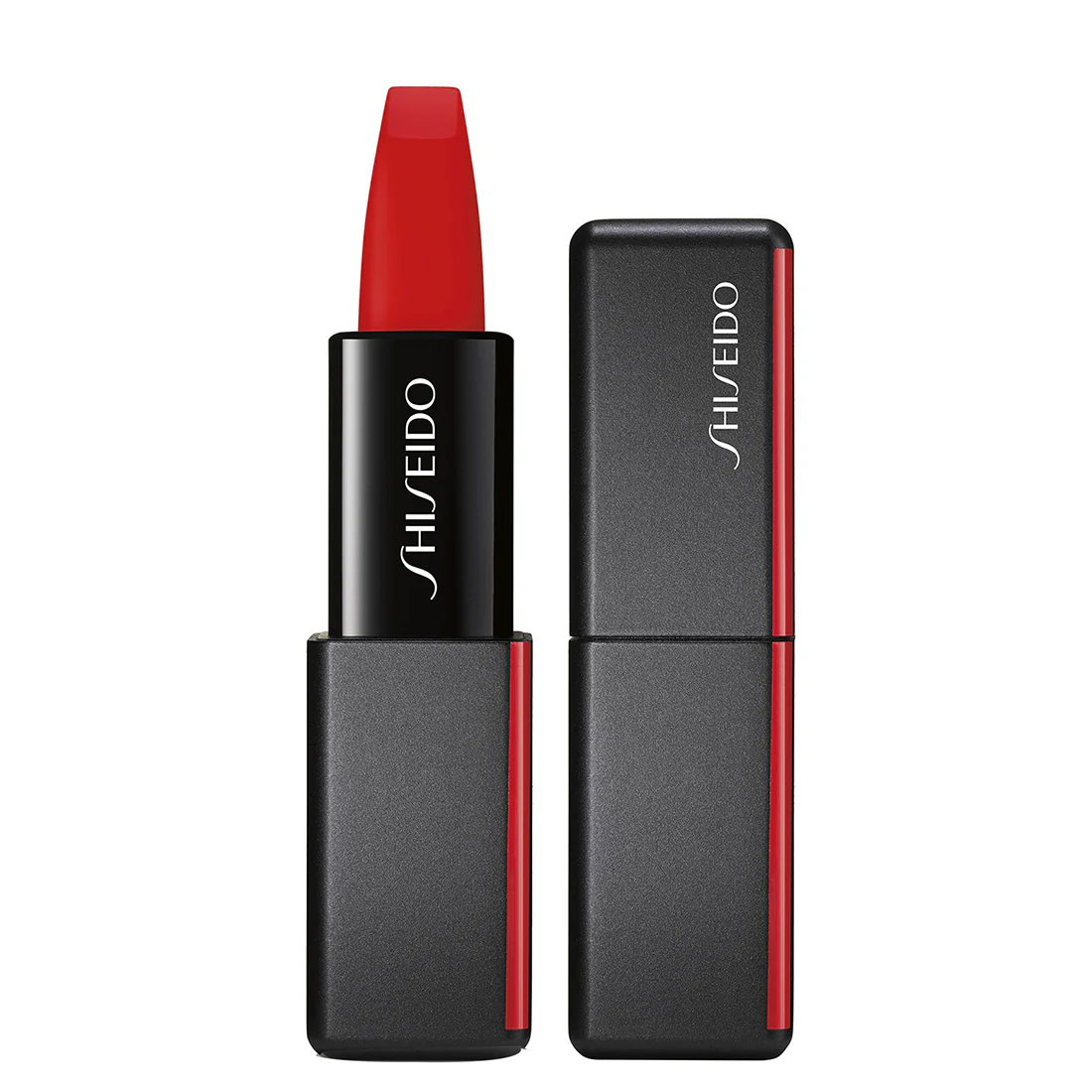 Miniatura 37