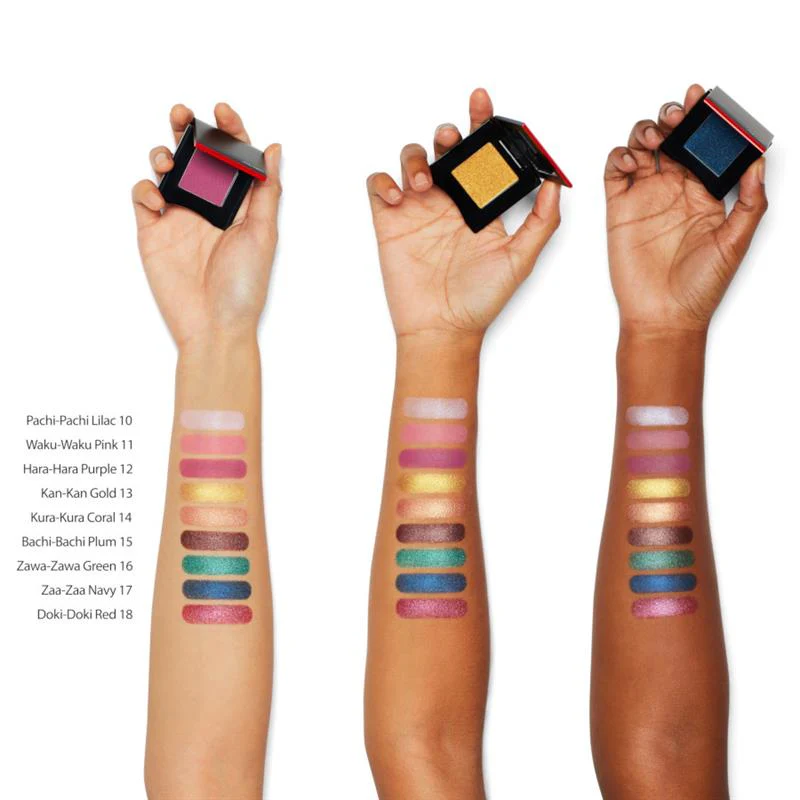 Miniatura 21