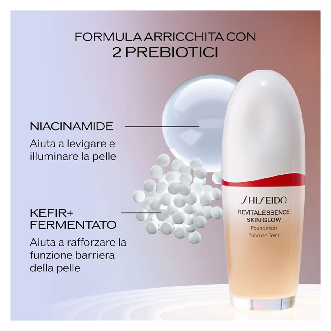Miniatura 33