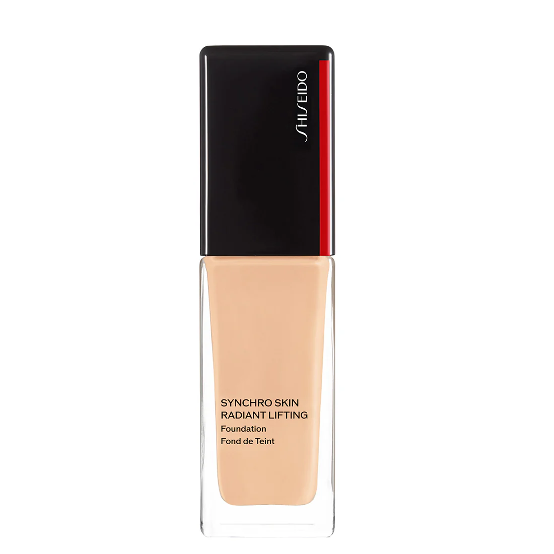 Miniatura 37