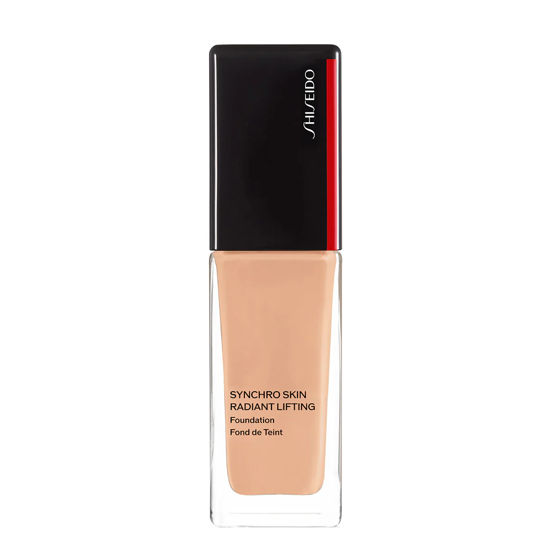 Miniatura 61