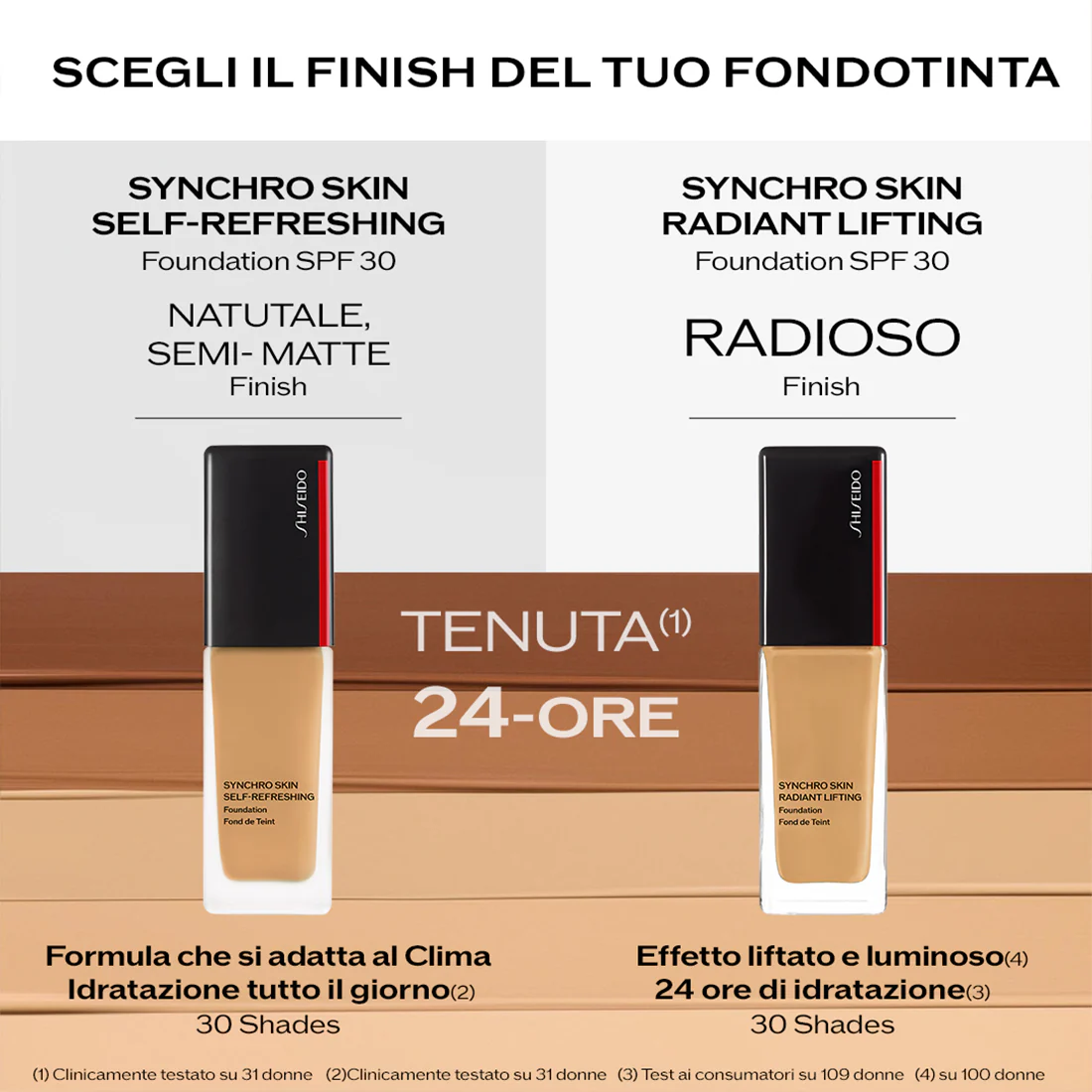 Miniatura 95