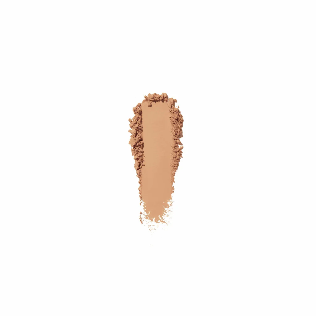 Miniatura 18