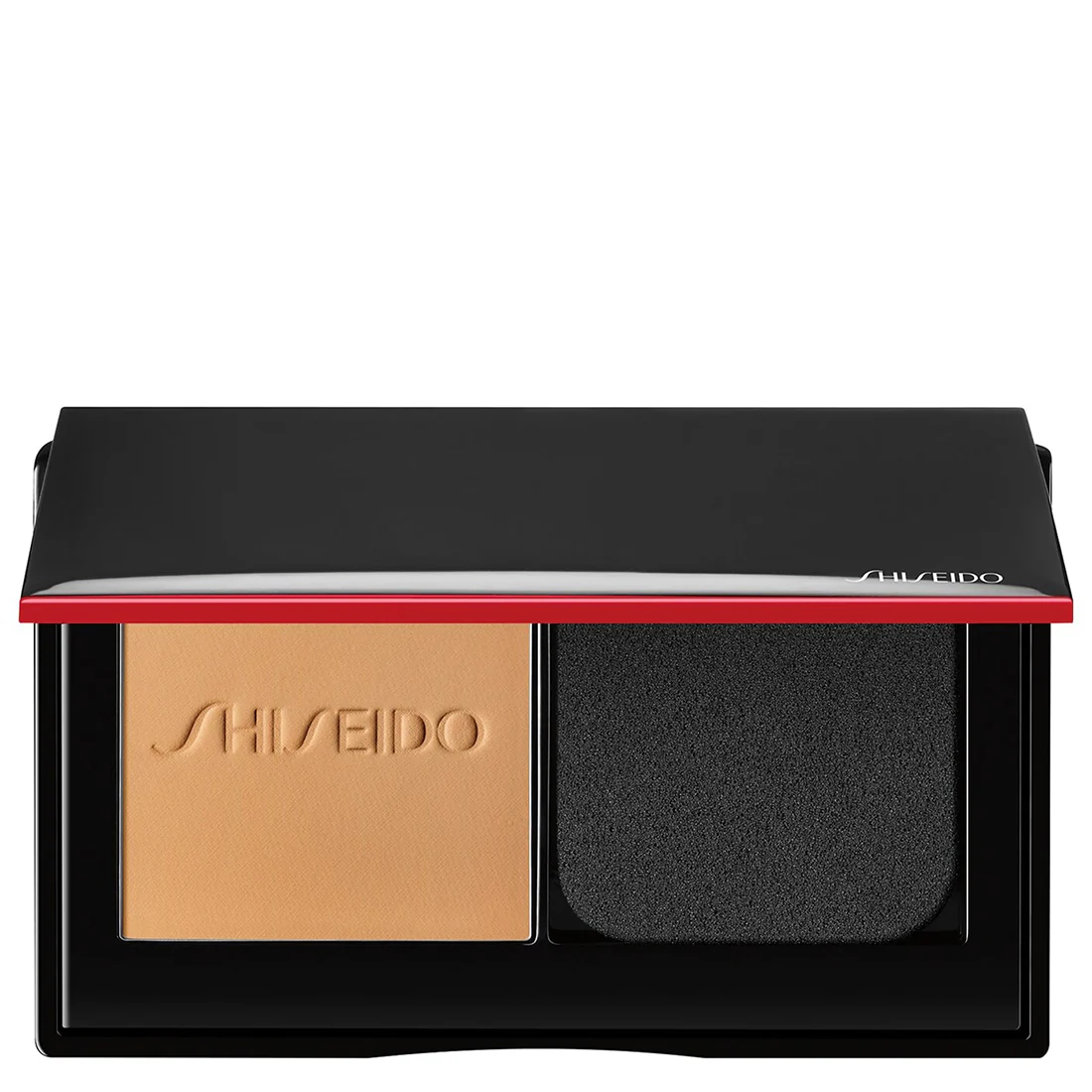 Miniatura 21
