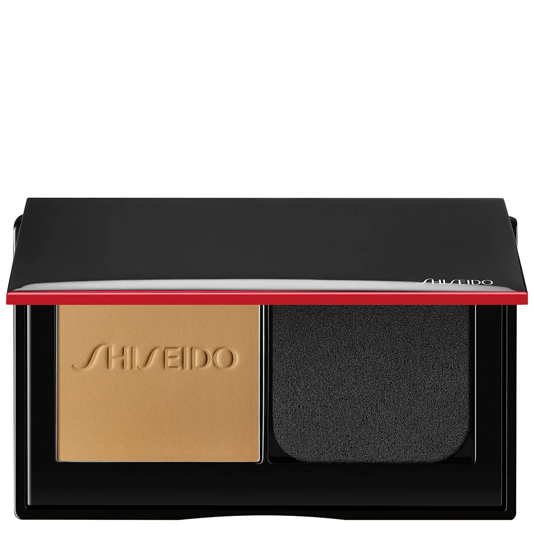 Miniatura 29