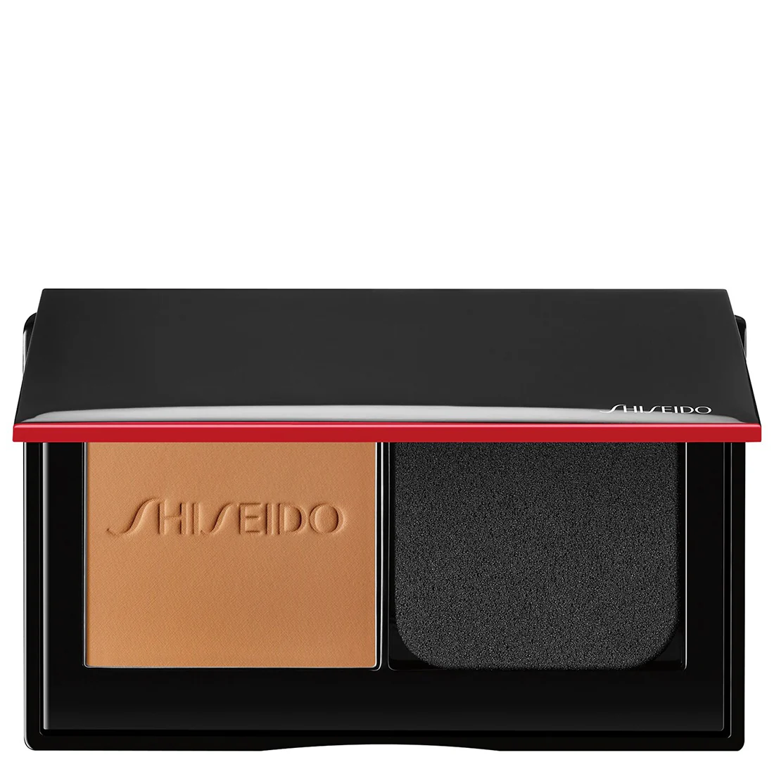 Miniatura 33