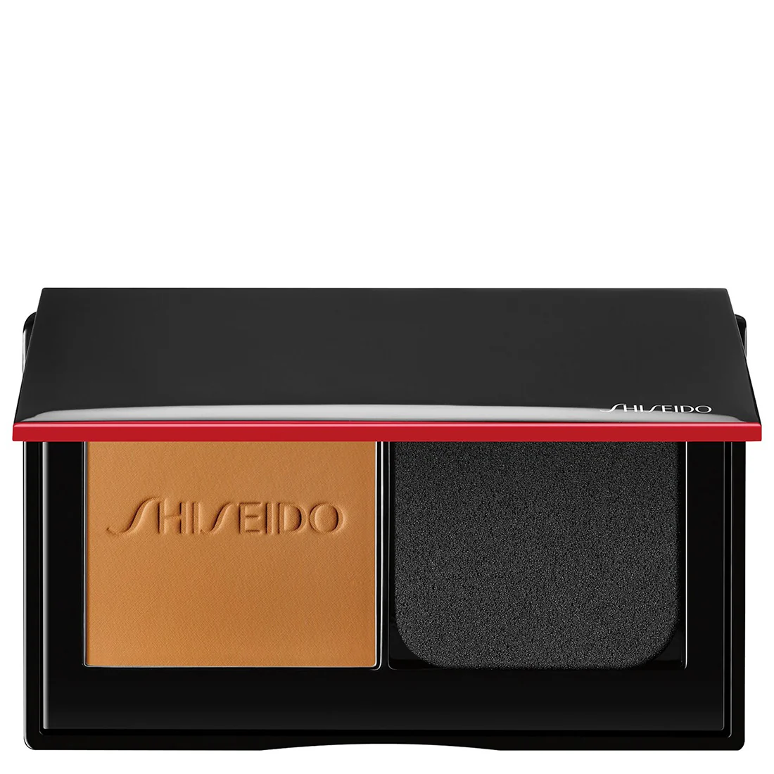Miniatura 37