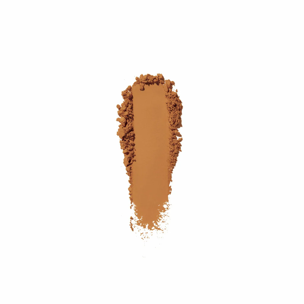 Miniatura 38