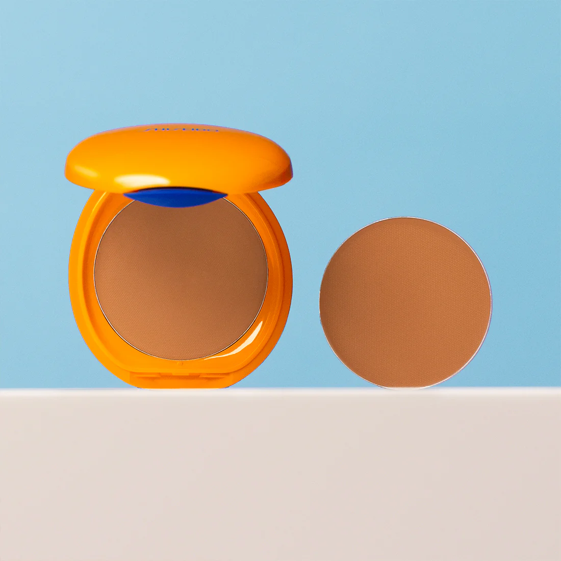 Miniatura 13