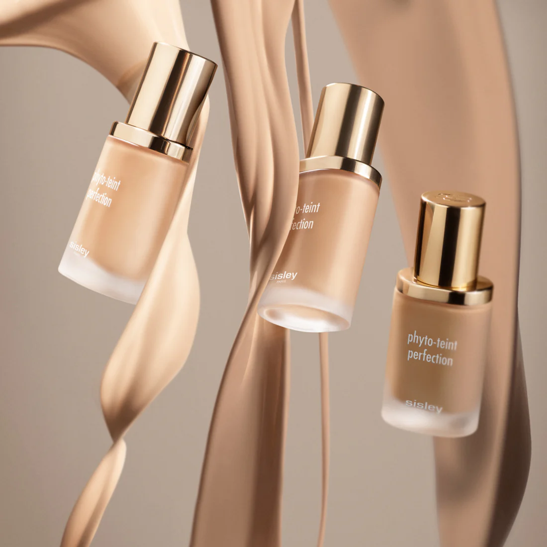 Miniatura 61