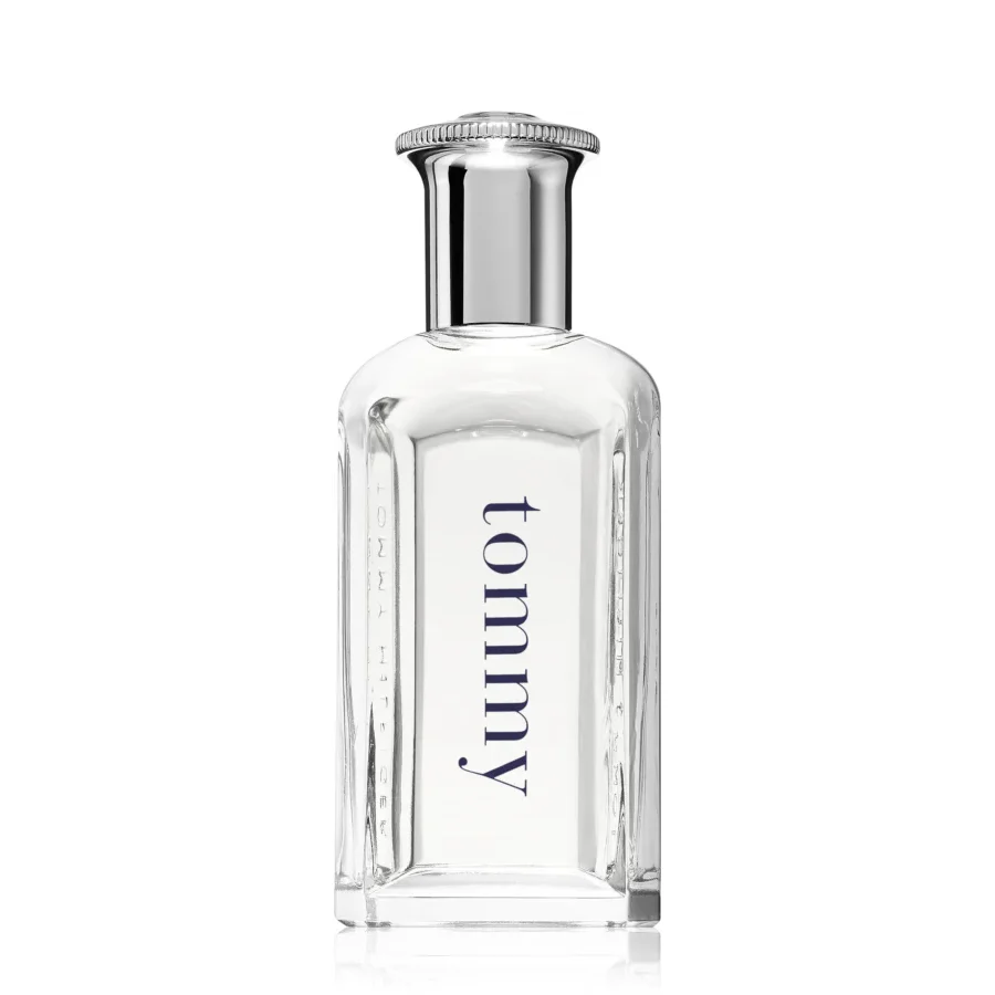 Miniatura 8