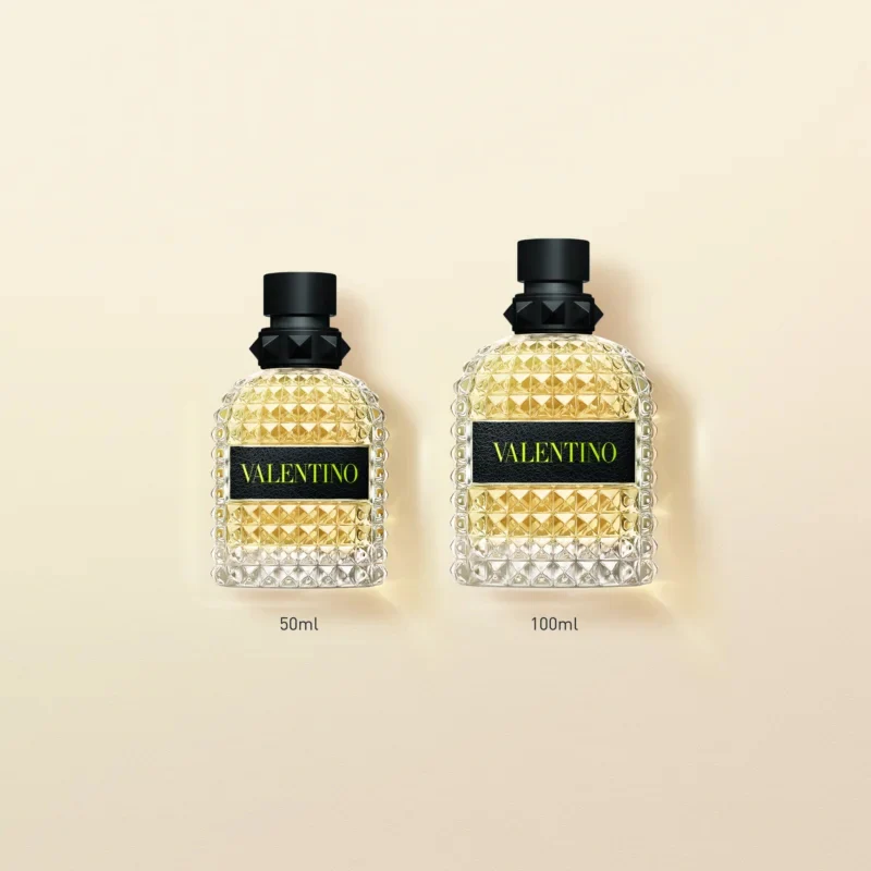 Miniatura 9