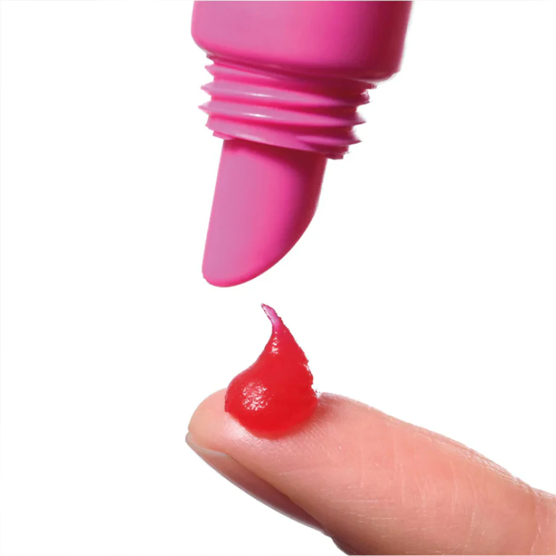 Miniatura 6