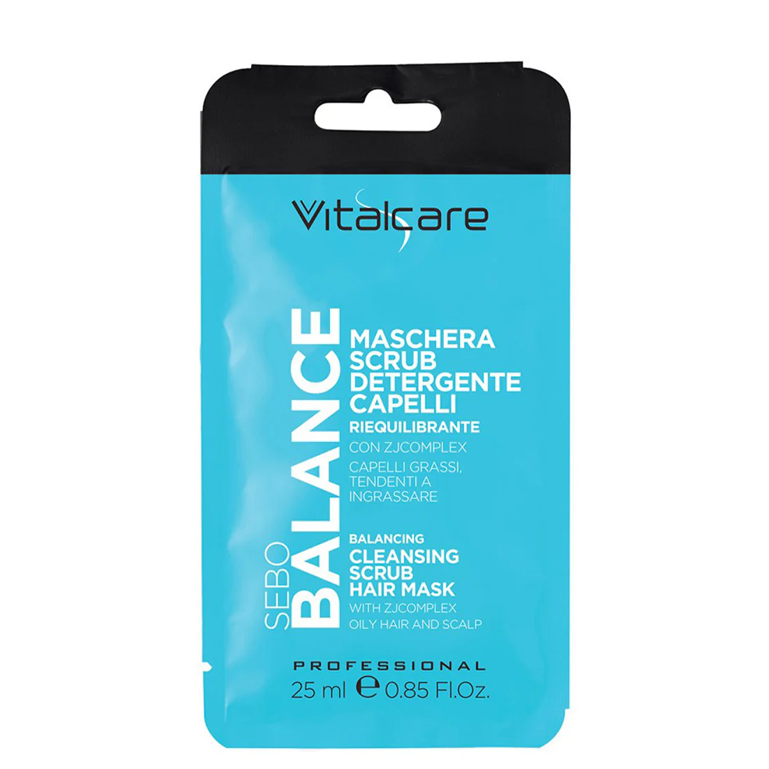Immagine prodotto 1