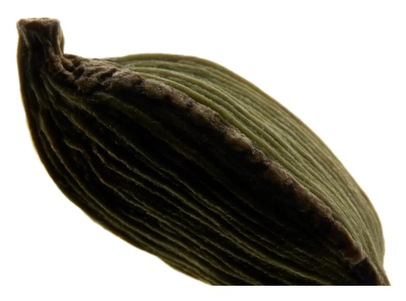 Miniatura 9
