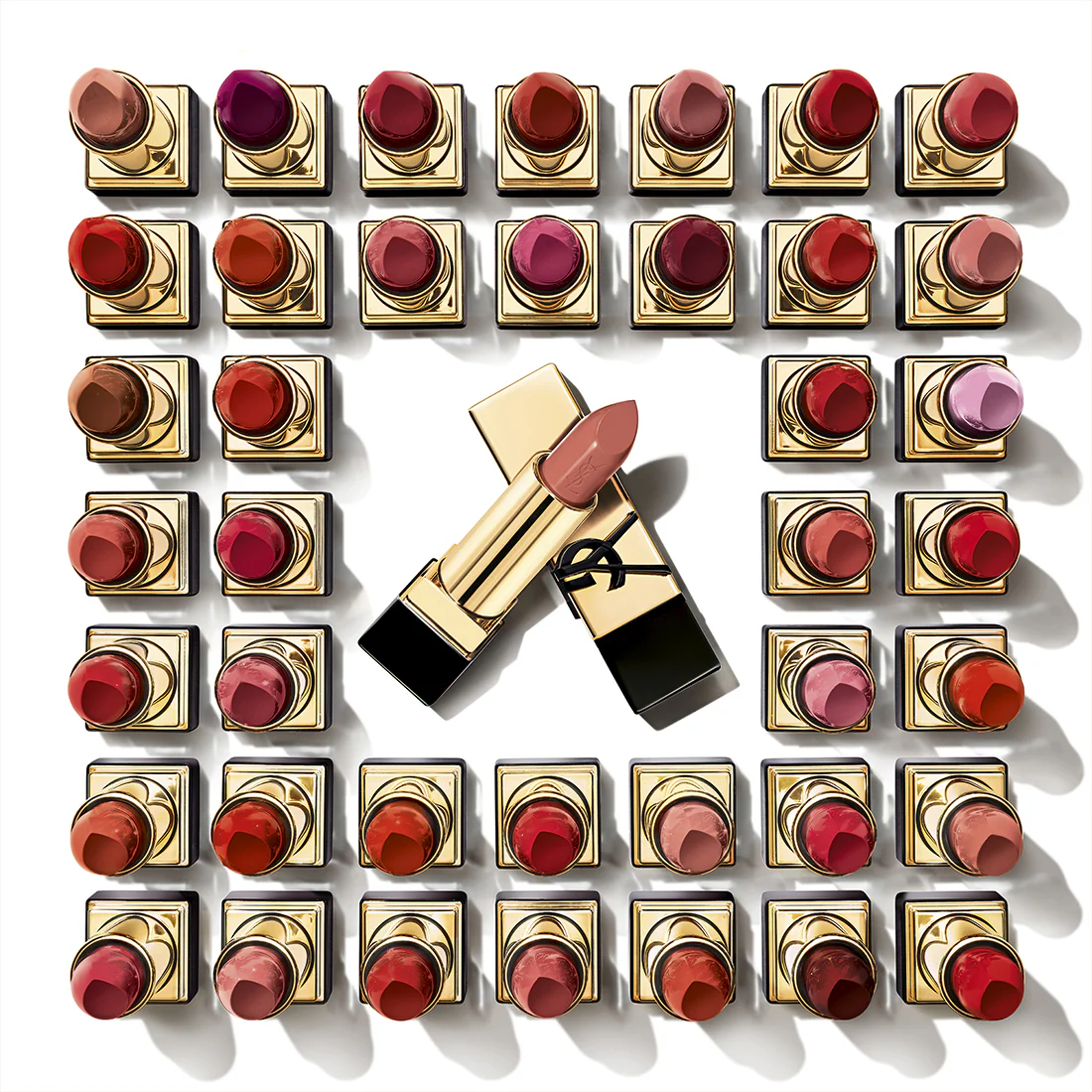 Miniatura 15