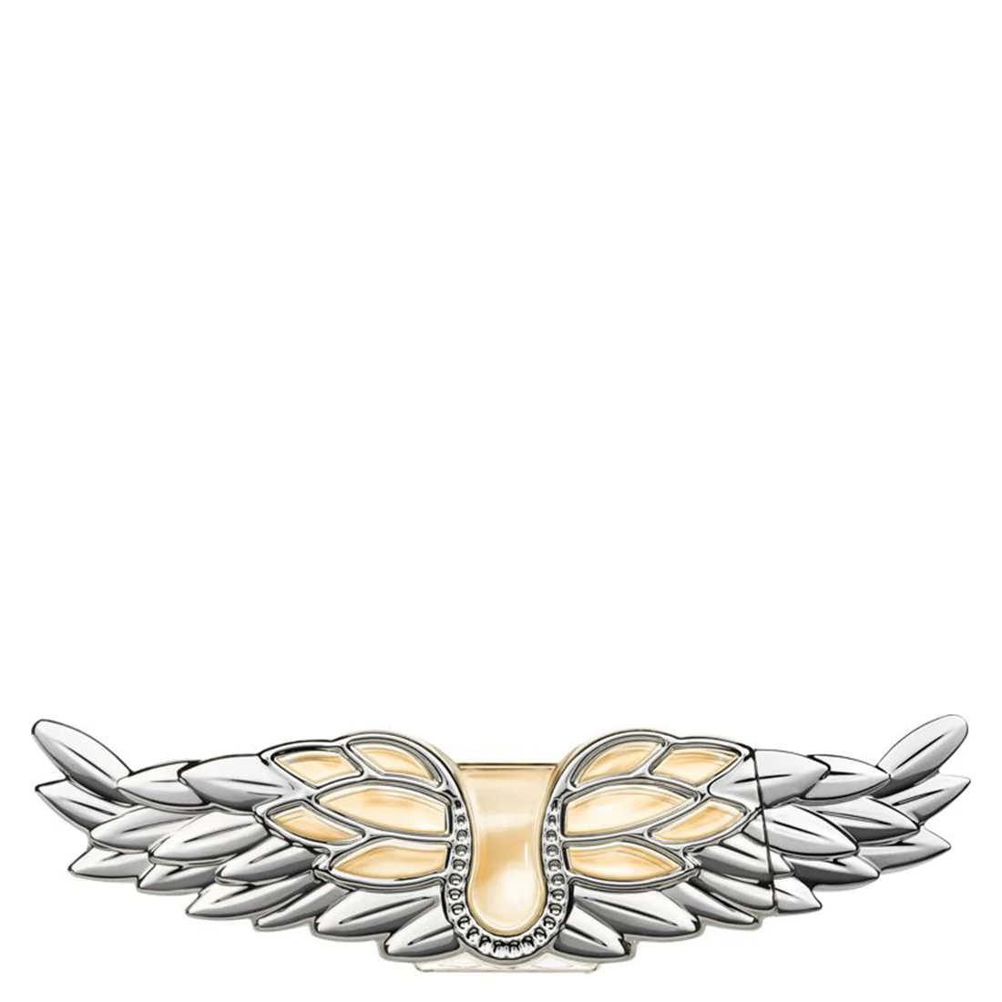 Miniatura 13