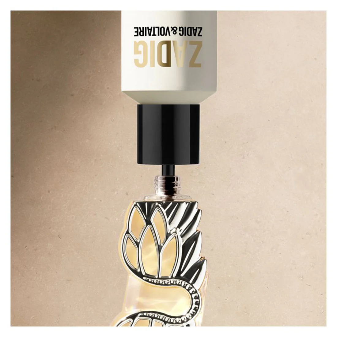 Miniatura 18